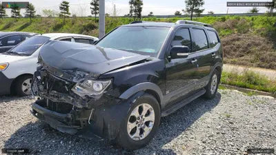 2017 Kia Mohave KNAKM814DHA163757 VIN:KNAKM814DHA163757