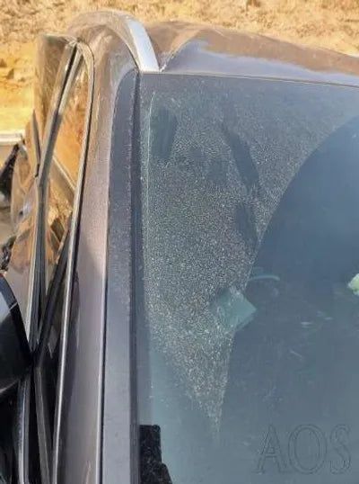 2020 Hyundai Santa FE KMHS581HGMU341212 VIN:KMHS581HGMU341212