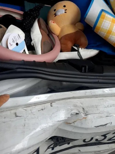 2016 BMW 118 WBA1S5106G5A78130 VIN:WBA1S5106G5A78130