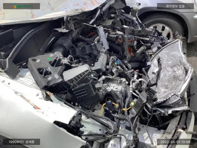 2021 Kia Sorento KNARK81GDMA052278 VIN:KNARK81GDMA052278