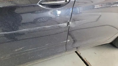 2017 bmw gran turismo 30d xdrive WBA5N6108HG544948 VIN:WBA5N6108HG544948