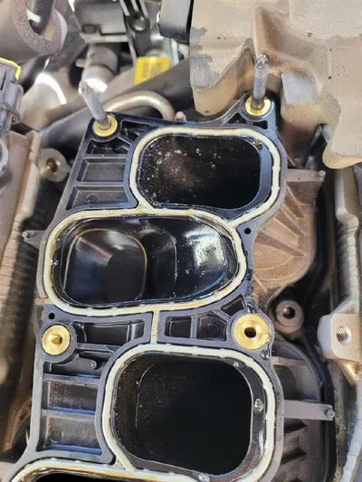 2019 Genesis G90 VIN: