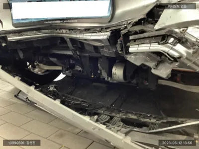 2022 Hyundai Ioniq KMHKR81EFPU134362 VIN:KMHKR81EFPU134362