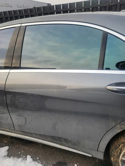 2019 Mercedes-Benz S 560 KL90A4AFGKZ100060 VIN:KL90A4AFGKZ100060