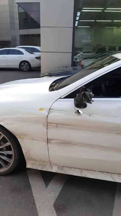 2021 Mercedes-Benz E 450 VIN: