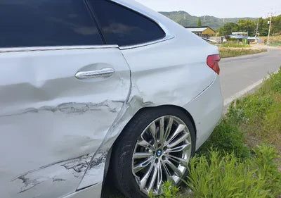 2018 BMW 640 WBAJV610XJBL14247 VIN:WBAJV610XJBL14247