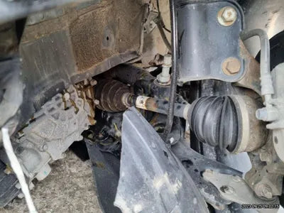 2017 Kia Sorento 288KMKNAPK81ABHA2 VIN:288KMKNAPK81ABHA2