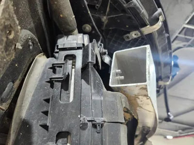 2019 Mercedes-Benz S 560 WDDUG8GB0KA495984 VIN:WDDUG8GB0KA495984