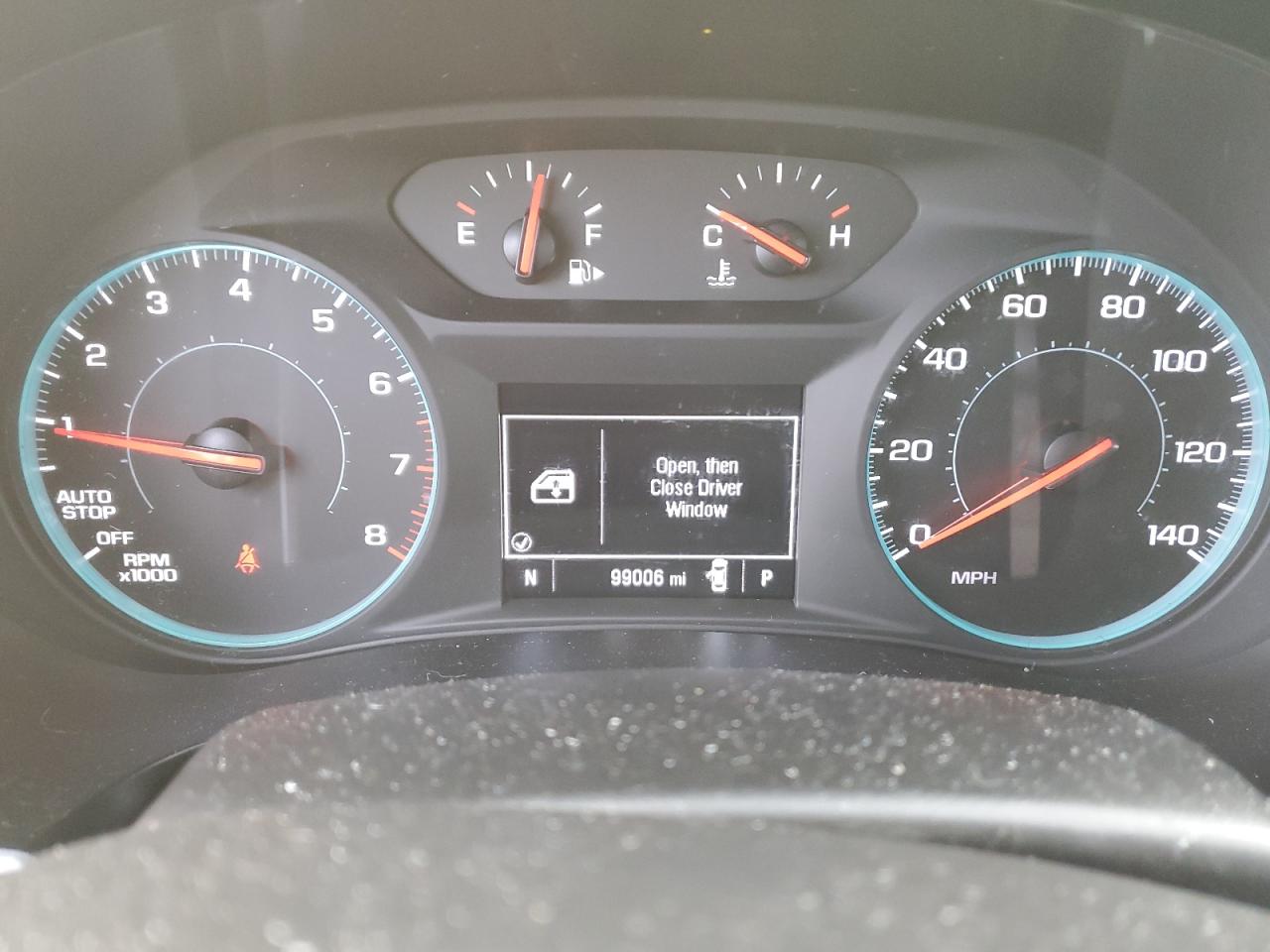 2022 CHEVROLET MALIBU LT VIN:1G1ZD5ST1NF178528