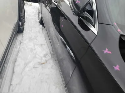 2017 Mercedes-Benz E 220 549KMWDDZF0FB5HA2 VIN:549KMWDDZF0FB5HA2