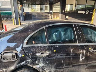 2018 Mercedes-Benz E 300 VIN: