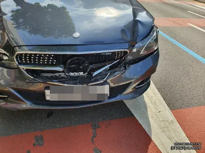 2014 Mercedes-Benz E 250 VIN: