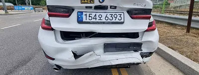 2022 BMW 320 WBA5X5109NFM59655 VIN:WBA5X5109NFM59655