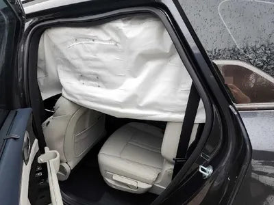 2022 Kia Sorento KNARH81GBNA101047 VIN:KNARH81GBNA101047