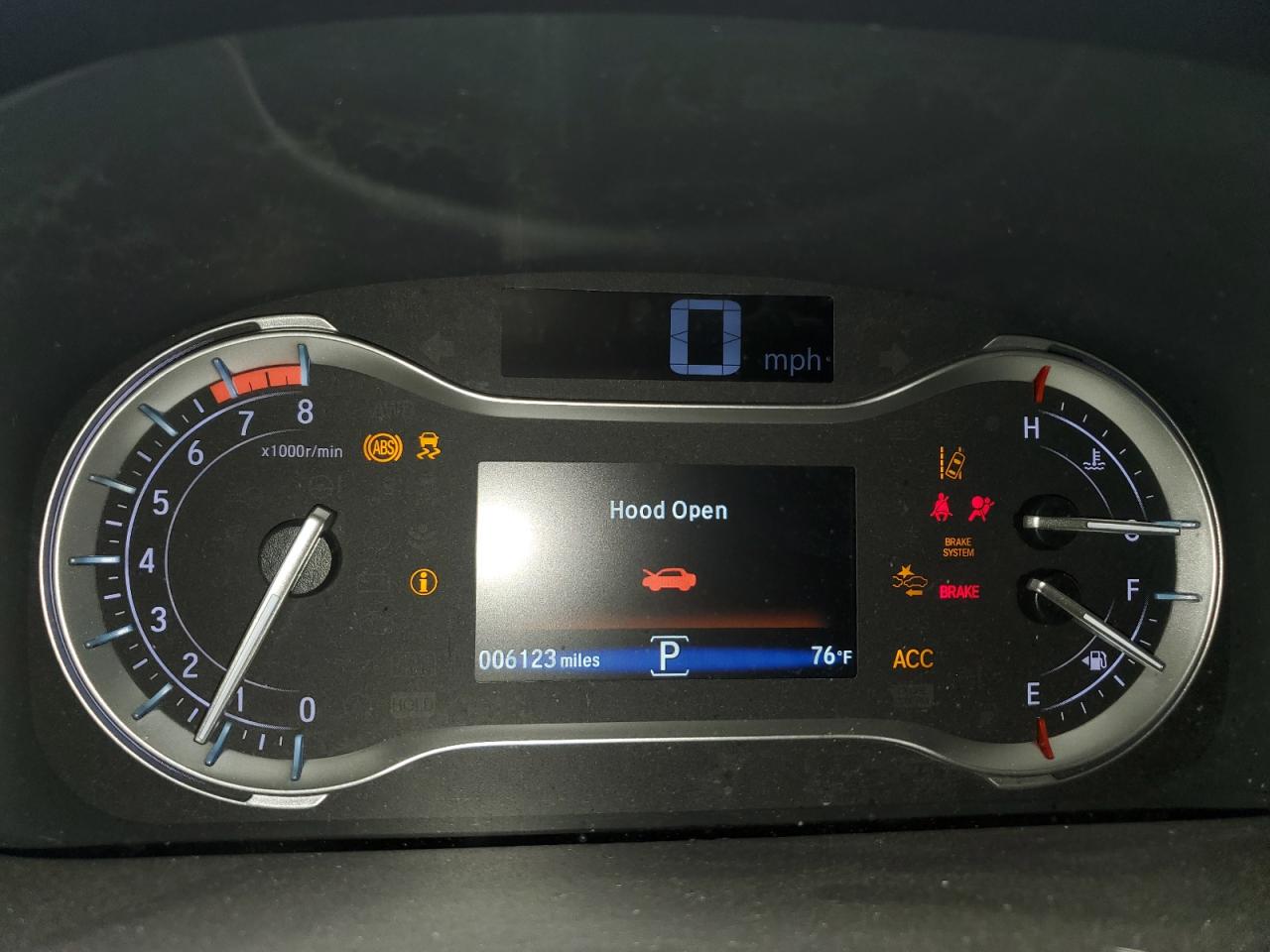 2022 HONDA RIDGELINE RTL VIN:5FPYK3F50NB004275
