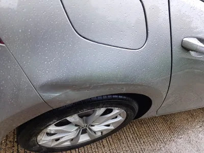 2015 Volkswagen Golf WVWZZZAUZFW028291 VIN:WVWZZZAUZFW028291