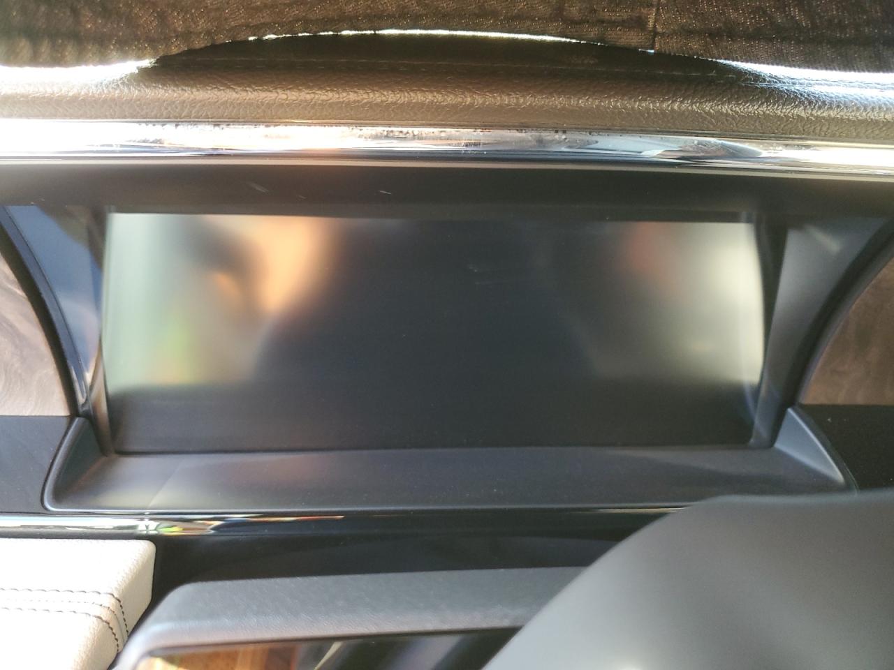 2024 LINCOLN NAVIGATOR L RESERVE VIN:5LMJJ3LG3REL03097