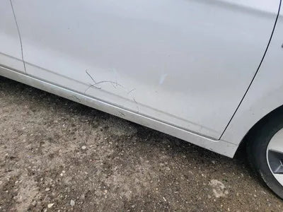 2017 Hyundai Ioniq KMHC751HFJU013340 VIN:KMHC751HFJU013340