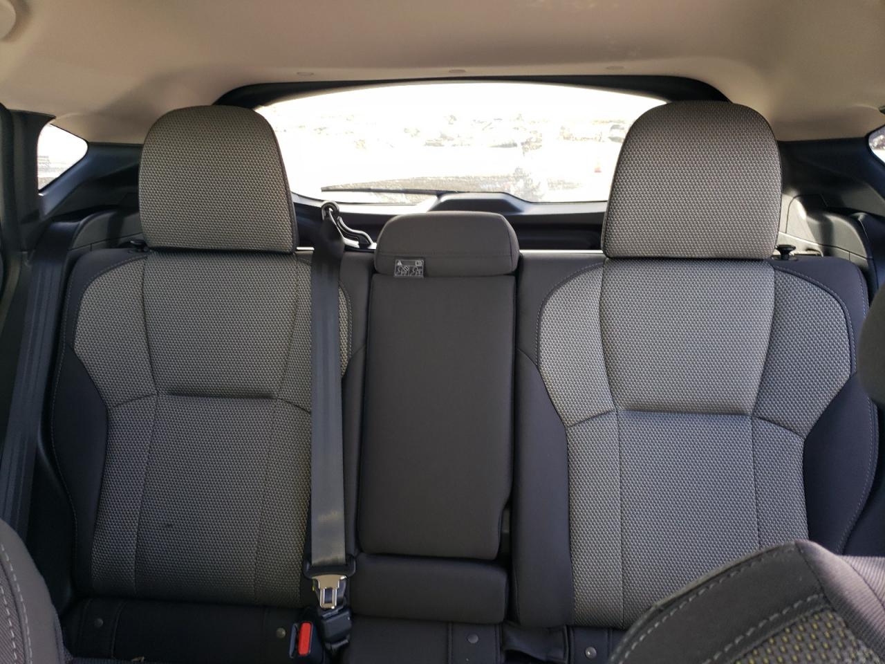 2024 SUBARU CROSSTREK PREMIUM VIN:JF2GUADC2R8881183