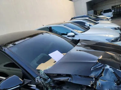 2020 Volkswagen Jetta WVWZZZBUZLM099907 VIN:WVWZZZBUZLM099907