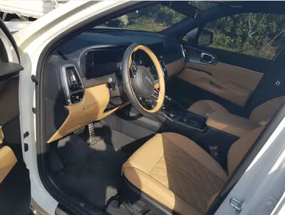 2022 Kia Sorento 000KMKNARK81BHNA1 VIN:000KMKNARK81BHNA1