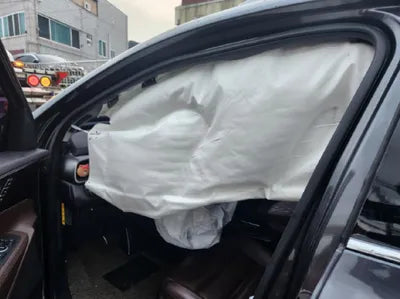 2015 Kia Sorento 556KMKNAPK81ABFA0 VIN:556KMKNAPK81ABFA0