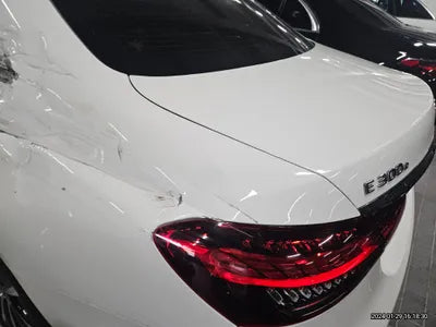 2021 Mercedes-Benz E 300 W1KZF5EBXMA886038 VIN:W1KZF5EBXMA886038