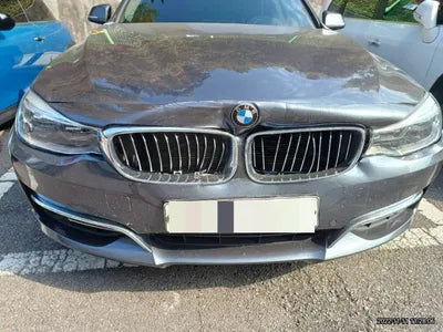 2018 BMW 320 WBA8T3107JG806031 VIN:WBA8T3107JG806031