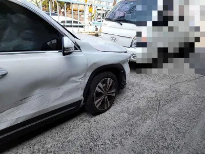 2021 Mercedes-Benz B 220 VIN: