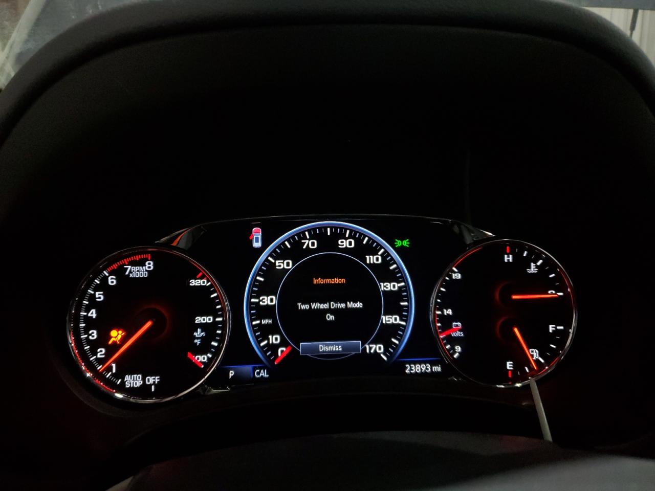 2022 GMC TERRAIN DENALI VIN:3GKALXEV2NL212602