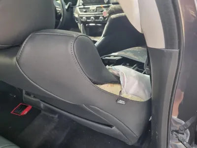 2018 Honda Accord 1HGCV3690JA511419 VIN:1HGCV3690JA511419