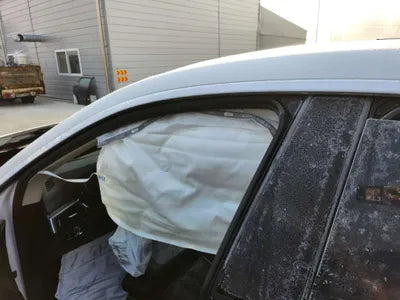 2018 BMW 630 979KMWBAJW8106JBK VIN:979KMWBAJW8106JBK