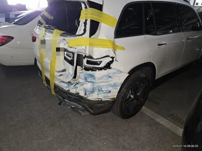 2023 Mercedes-Benz B 250 VIN: