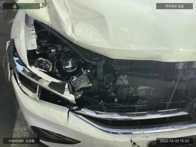 2022 Volkswagen Tiguan WVGZZZ5NZNW071294 VIN:WVGZZZ5NZNW071294