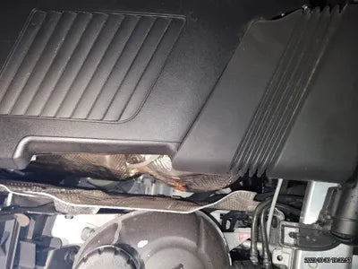 2022 Mercedes-Benz E 450 W1KZF5KB7NB035489 VIN:W1KZF5KB7NB035489