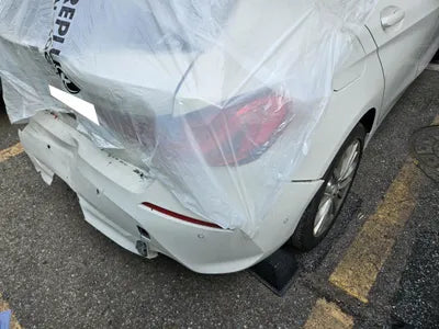 2021 BMW 118 WBA7M9106M7H05680 VIN:WBA7M9106M7H05680