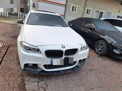 2016 BMW 520 WBA5E7105GG159304 VIN:WBA5E7105GG159304