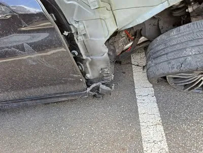 2019 BMW 530 WBAJD3102KWW52379 VIN:WBAJD3102KWW52379