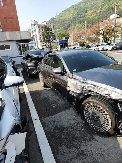2020 Genesis G80 VIN: