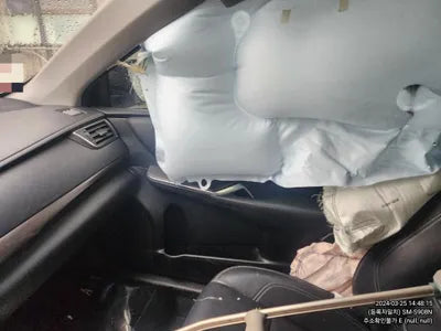 2016 Toyota Camry 4T1BF1FK9GU560605 VIN:4T1BF1FK9GU560605