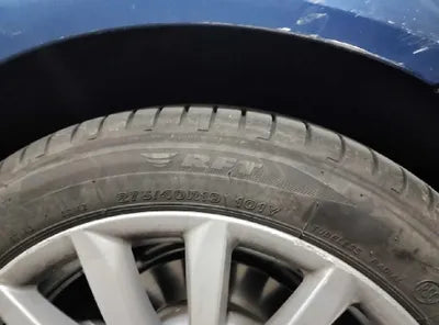 2021 BMW 630 WBA61CC03MCF35896 VIN:WBA61CC03MCF35896