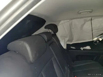 2022 Hyundai Ioniq KMHKN81AFNU046865 VIN:KMHKN81AFNU046865