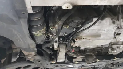 2015 MINI Cooper VIN: