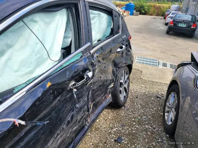 2017 Kia Sportage VIN: