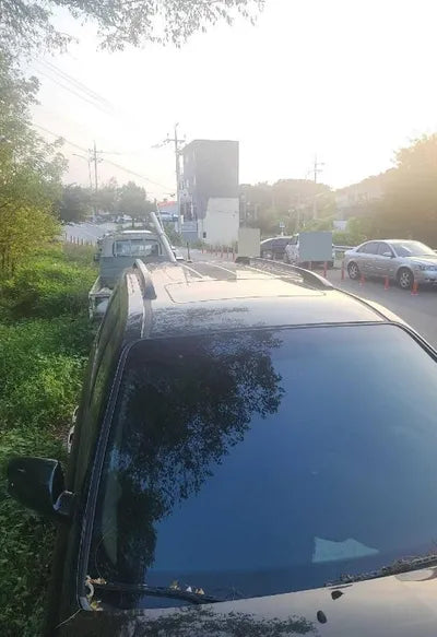 2014 Kia Carnival VIN: