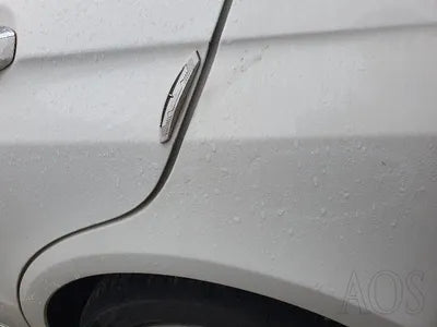 2015 Mercedes-Benz E 300 VIN: