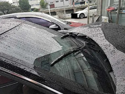 2014 Mercedes-Benz E 200 VIN: