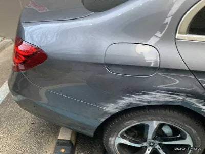 2020 Mercedes-Benz E 250 W1KZF4FB0LA765381 VIN:W1KZF4FB0LA765381