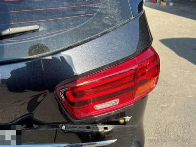 2018 Kia Carnival KNAME81ABKS505286 VIN:KNAME81ABKS505286