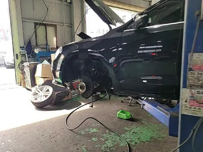 2015 Volkswagen Jetta WVWZZZ16ZFM029875 VIN:WVWZZZ16ZFM029875